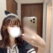 ヒメ日記 2025/04/11 11:08 投稿 あむ リアル 日本橋店