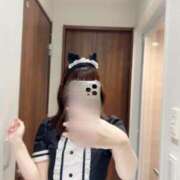 ヒメ日記 2025/04/12 12:18 投稿 あむ リアル 日本橋店