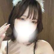 ヒメ日記 2025/11/06 10:58 投稿 あむ リアル 日本橋店