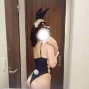 ヒメ日記 2025/12/18 09:58 投稿 あむ リアル 日本橋店