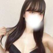 あむ ♡なんと…❣️♡ リアル 日本橋店