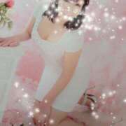 ヒメ日記 2025/04/15 17:07 投稿 もね 熟女デリヘル倶楽部