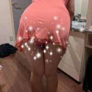 ヒメ日記 2025/06/23 23:10 投稿 もね 熟女デリヘル倶楽部