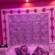 ヒメ日記 2025/07/28 13:05 投稿 もね 熟女デリヘル倶楽部