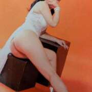 ヒメ日記 2025/11/12 20:48 投稿 もね 熟女デリヘル倶楽部