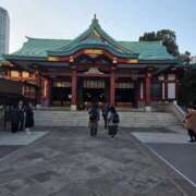 もね こんにちは👋😃 熟女デリヘル倶楽部