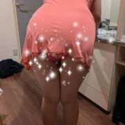 ヒメ日記 2026/01/13 11:11 投稿 もね 熟女デリヘル倶楽部