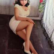 ヒメ日記 2026/02/12 11:07 投稿 もね 熟女デリヘル倶楽部