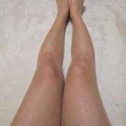 もね こんばんは😃🌃 熟女デリヘル倶楽部