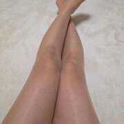 ヒメ日記 2026/03/23 11:11 投稿 もね 熟女デリヘル倶楽部