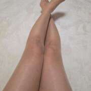 ヒメ日記 2026/04/03 12:05 投稿 もね 熟女デリヘル倶楽部