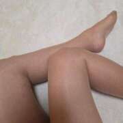 もね こんにちは👋😃 熟女デリヘル倶楽部