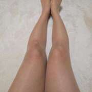 ヒメ日記 2026/04/09 21:20 投稿 もね 熟女デリヘル倶楽部