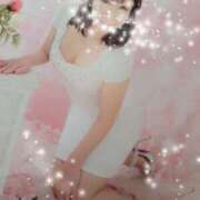 もね こんにちは👋😃 熟女デリヘル倶楽部