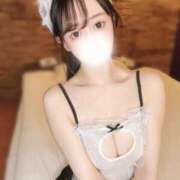 ヒメ日記 2024/12/12 14:35 投稿 ゆり PHANTOM(ファントム)