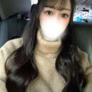 ヒメ日記 2025/01/15 15:58 投稿 ゆり PHANTOM(ファントム)