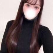 ヒメ日記 2025/07/23 19:28 投稿 ゆり PHANTOM(ファントム)