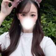 ヒメ日記 2025/07/24 14:33 投稿 ゆり PHANTOM(ファントム)