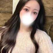 ヒメ日記 2025/07/26 14:33 投稿 ゆり PHANTOM(ファントム)