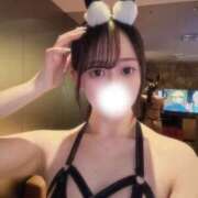 ヒメ日記 2025/07/27 14:28 投稿 ゆり PHANTOM(ファントム)