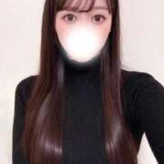 ヒメ日記 2025/09/12 14:28 投稿 ゆり PHANTOM(ファントム)