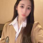 ヒメ日記 2025/09/15 04:38 投稿 ゆり PHANTOM(ファントム)