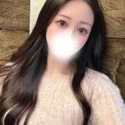 ゆり - ̗̀ 𝚃𝚑𝚊𝚗𝚔 𝚢𝚘𝚞  ̖́- PHANTOM(ファントム)