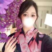 ゆり お礼💌 PHANTOM(ファントム)