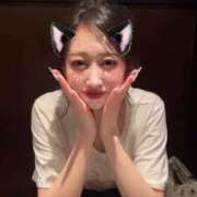 ゆり 最終日です(⑉･ ･⑉) PHANTOM(ファントム)