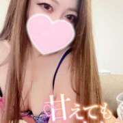 ヒメ日記 2025/01/20 16:14 投稿 笹原 鶯谷人妻城