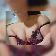 ヒメ日記 2025/02/14 22:20 投稿 笹原 鶯谷人妻城