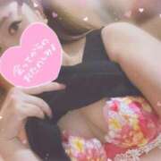 ヒメ日記 2025/03/01 11:35 投稿 笹原 鶯谷人妻城