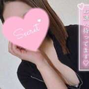 ヒメ日記 2025/03/30 11:30 投稿 笹原 鶯谷人妻城