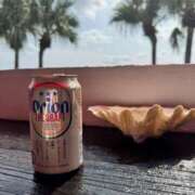 ヒメ日記 2025/04/04 22:28 投稿 笹原 鶯谷人妻城