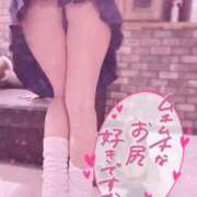 ヒメ日記 2025/04/06 11:38 投稿 笹原 鶯谷人妻城