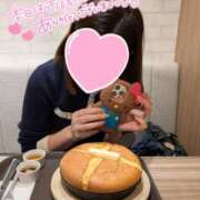 ヒメ日記 2025/05/24 23:08 投稿 笹原 鶯谷人妻城