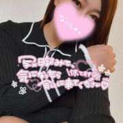 ヒメ日記 2025/05/27 11:39 投稿 笹原 鶯谷人妻城