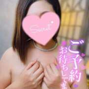 ヒメ日記 2025/06/18 10:48 投稿 笹原 鶯谷人妻城