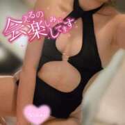 ヒメ日記 2025/06/22 10:50 投稿 笹原 鶯谷人妻城