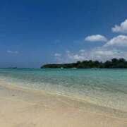 ヒメ日記 2025/07/04 12:02 投稿 笹原 鶯谷人妻城