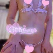 ヒメ日記 2025/07/05 12:00 投稿 笹原 鶯谷人妻城