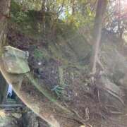 ヒメ日記 2025/07/14 13:00 投稿 笹原 鶯谷人妻城