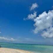 ヒメ日記 2025/07/20 22:49 投稿 笹原 鶯谷人妻城