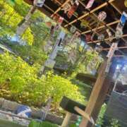 ヒメ日記 2025/08/10 14:56 投稿 笹原 鶯谷人妻城