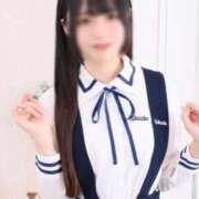 ヒメ日記 2024/12/15 20:46 投稿 リン エピソード(品川)