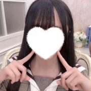 ヒメ日記 2025/02/10 23:01 投稿 リン エピソード(品川)