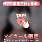 ヒメ日記 2025/02/10 23:46 投稿 リン エピソード(品川)