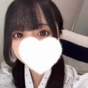 ヒメ日記 2025/02/15 15:46 投稿 リン エピソード(品川)