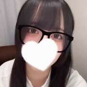 ヒメ日記 2025/02/18 15:01 投稿 リン エピソード(品川)