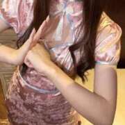 ヒメ日記 2025/03/27 23:16 投稿 リン エピソード(品川)